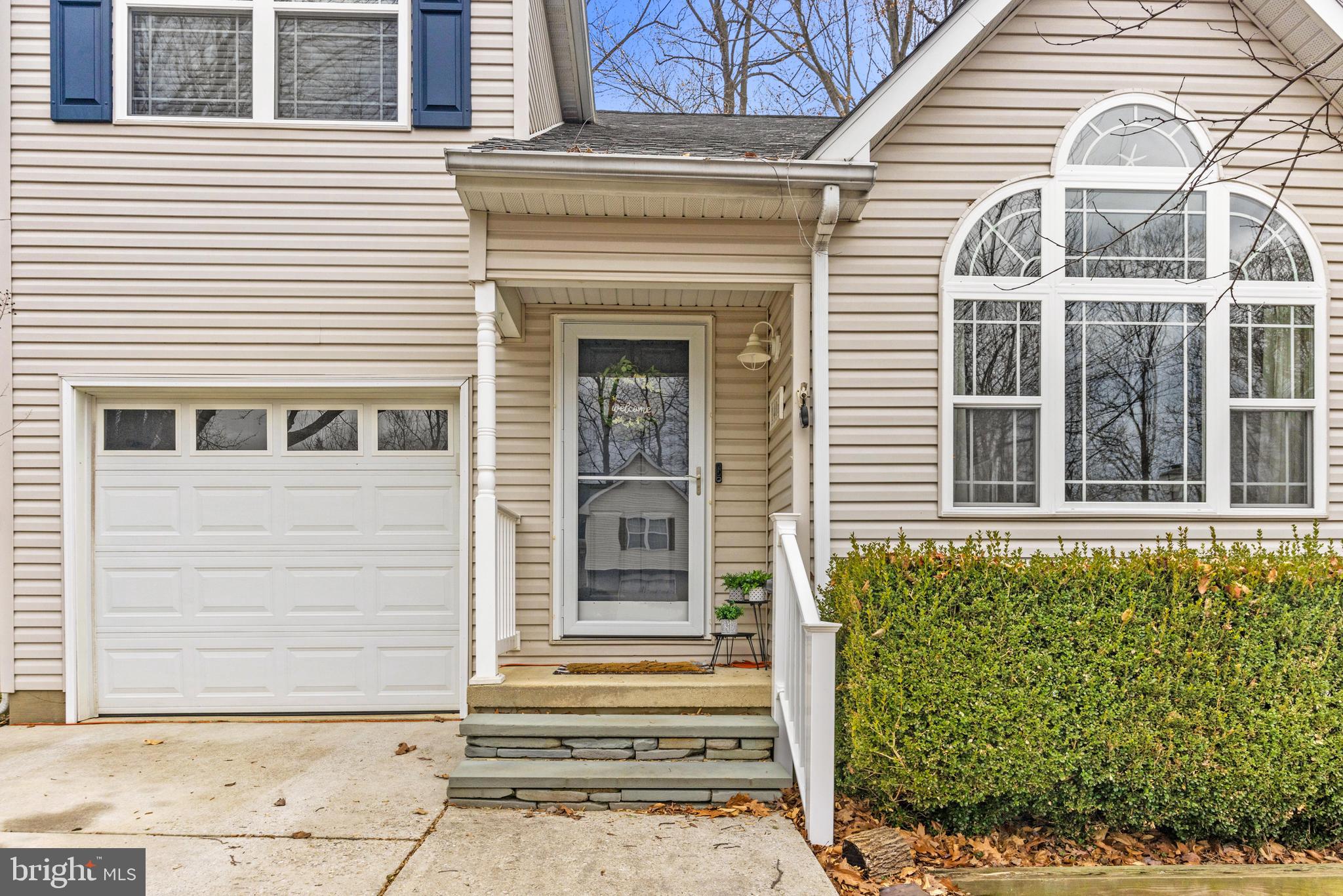 1406 Brenwoode Rd