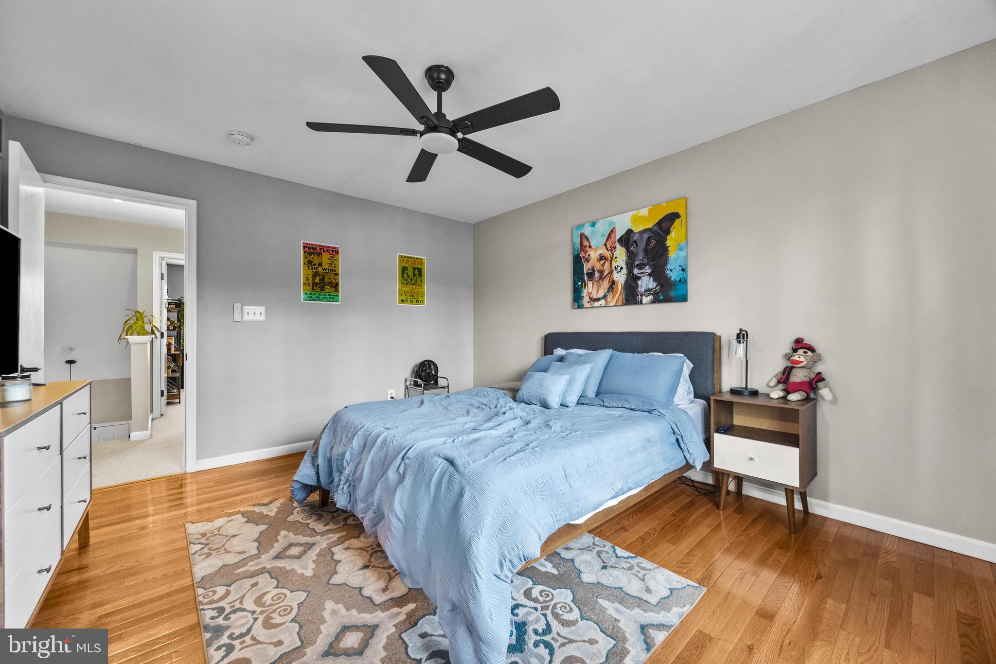 1406 Brenwoode Rd