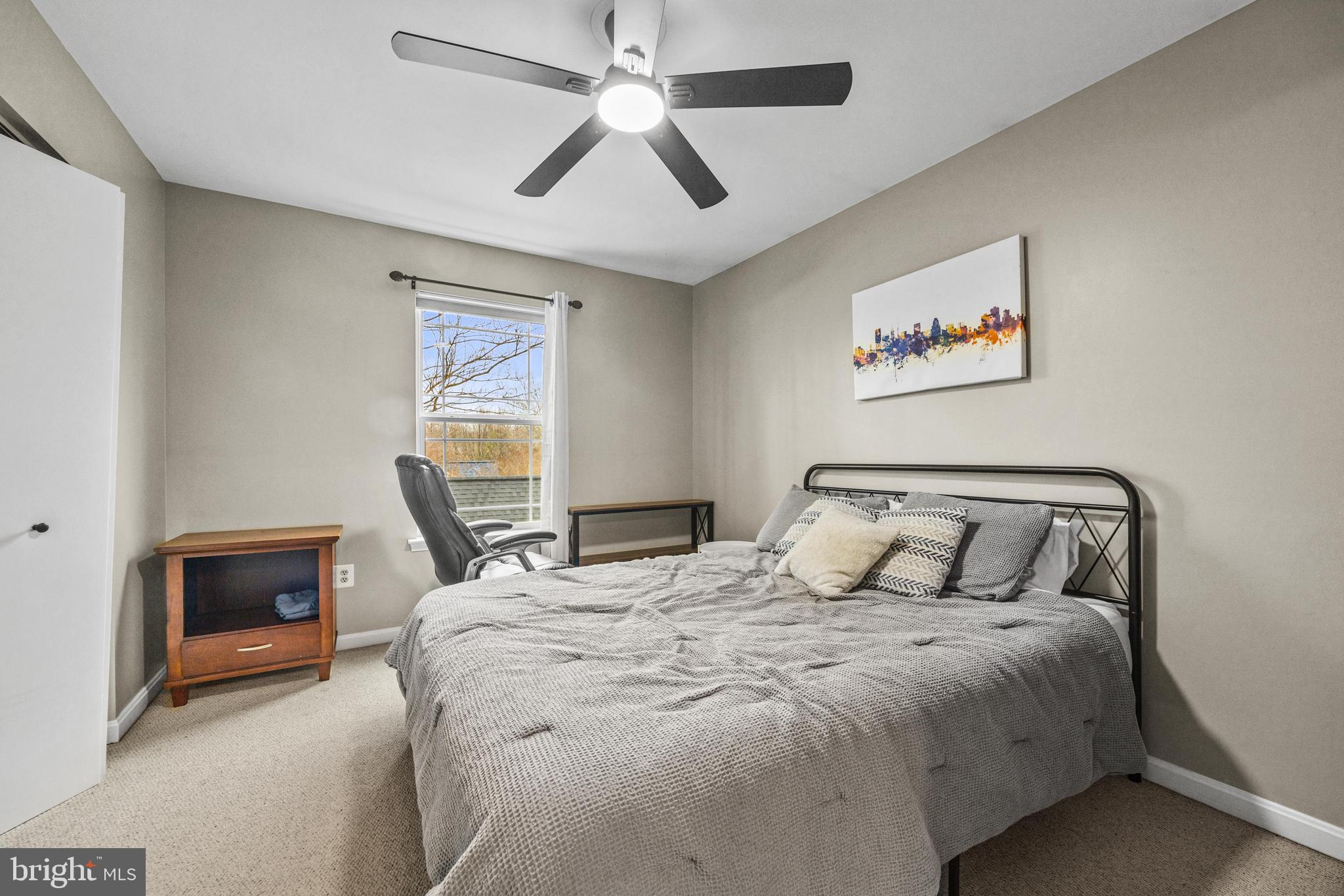 1406 Brenwoode Rd