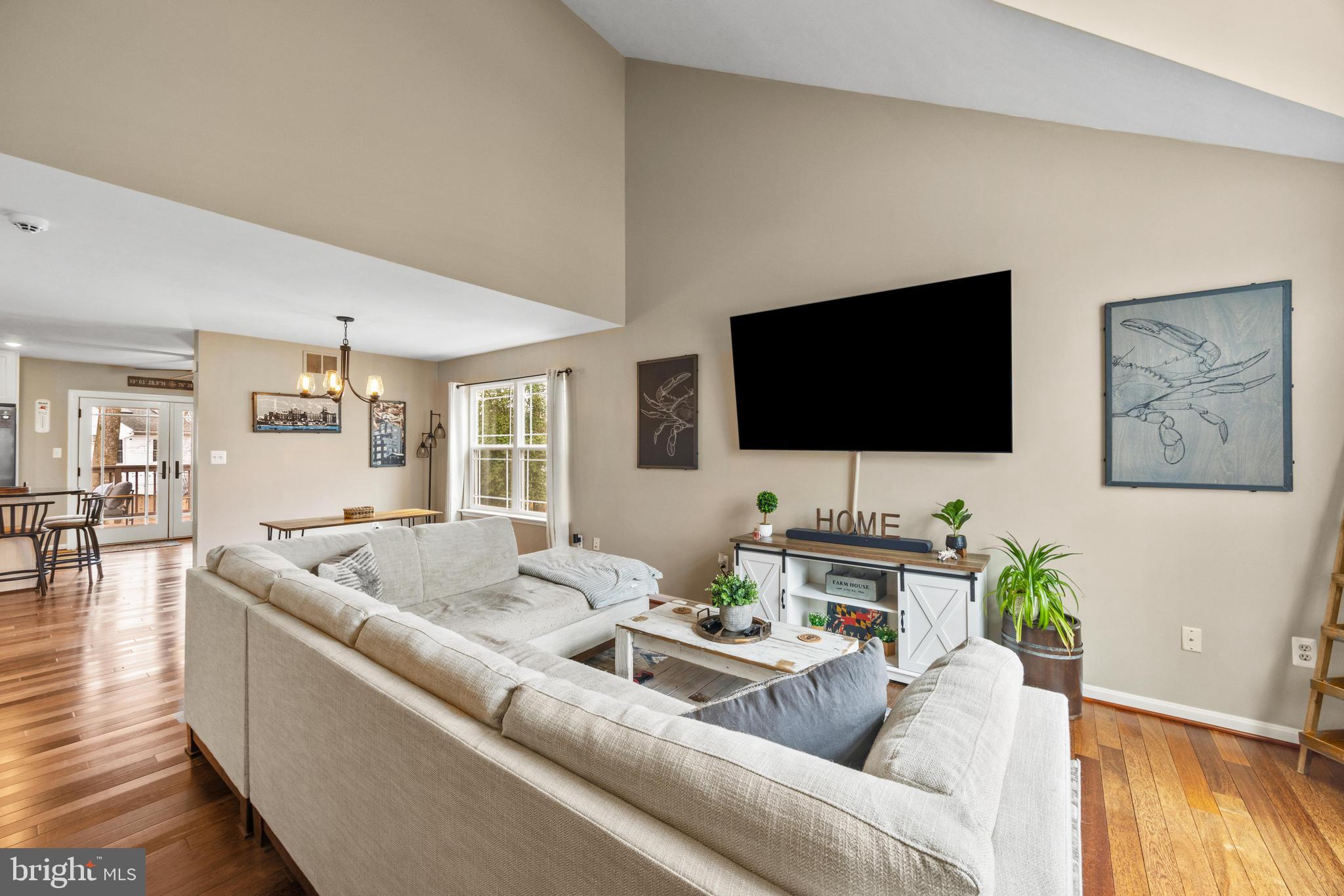 1406 Brenwoode Rd