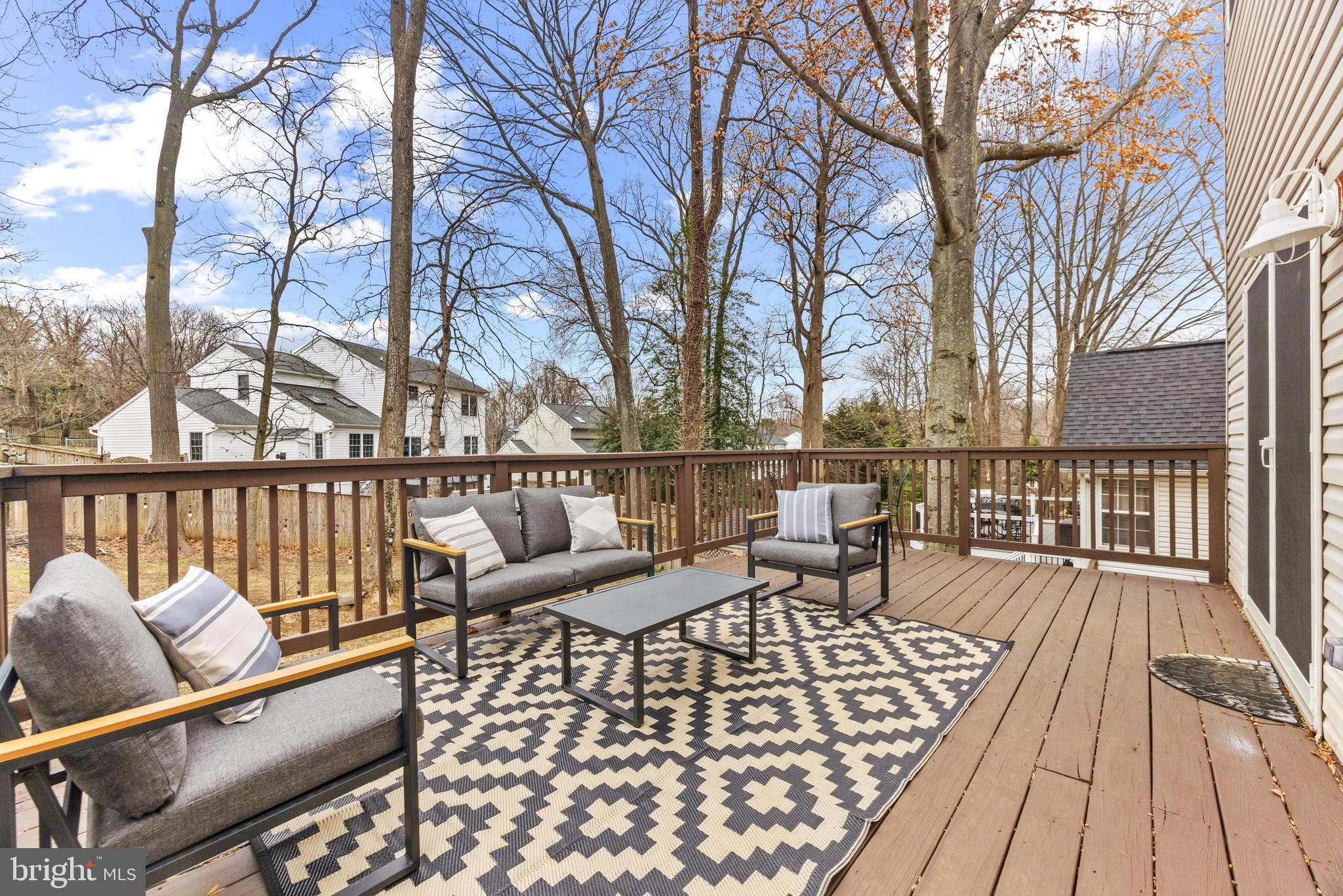 1406 Brenwoode Rd