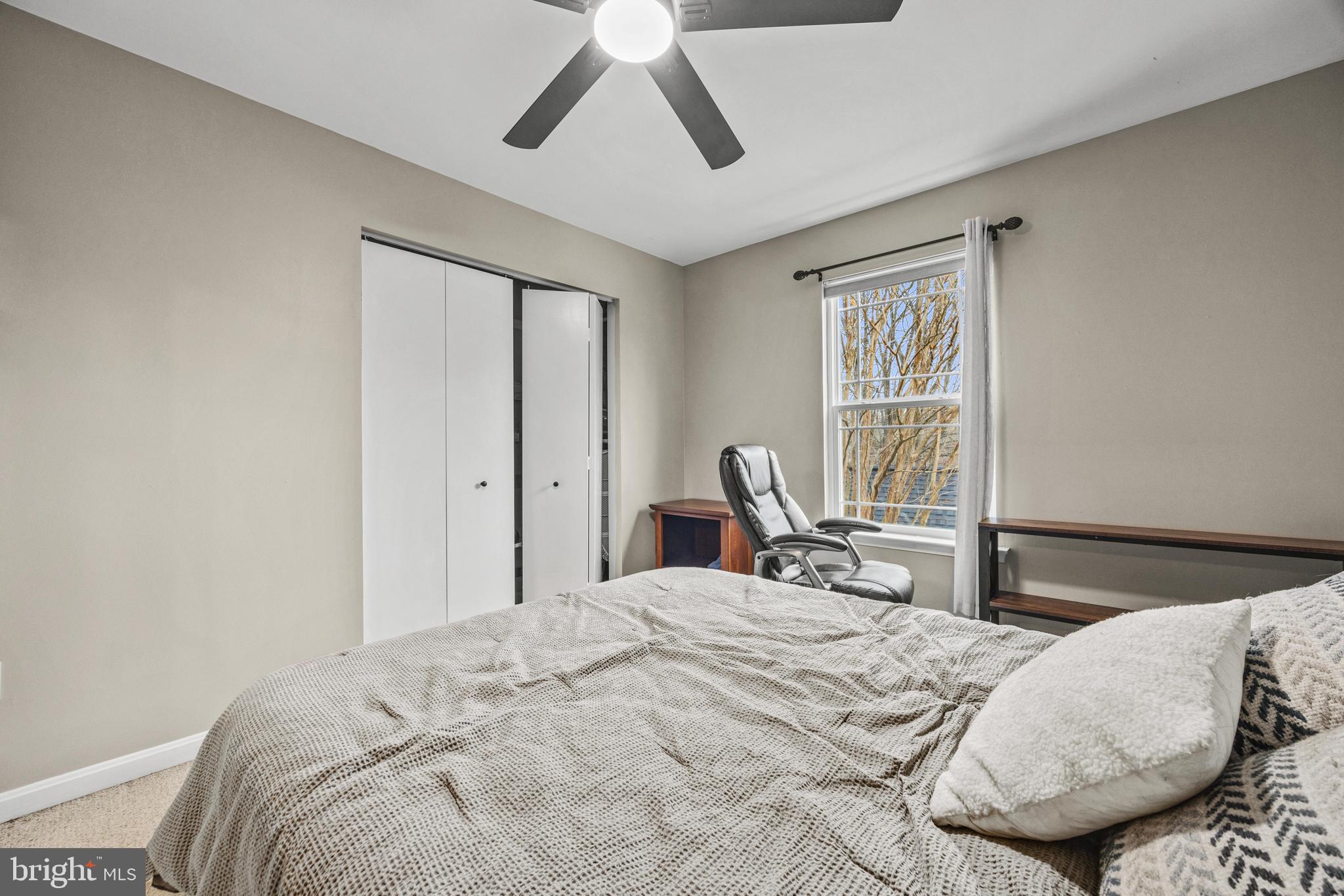 1406 Brenwoode Rd