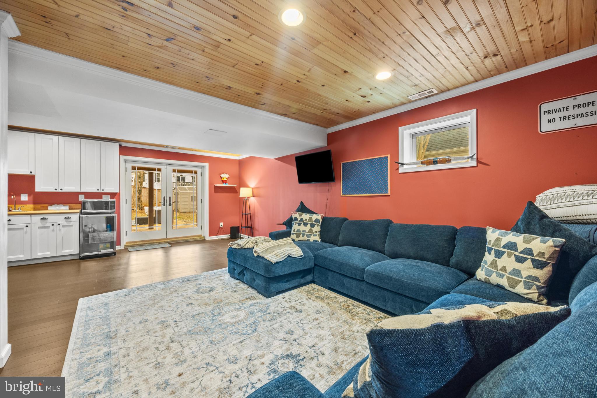 1406 Brenwoode Rd