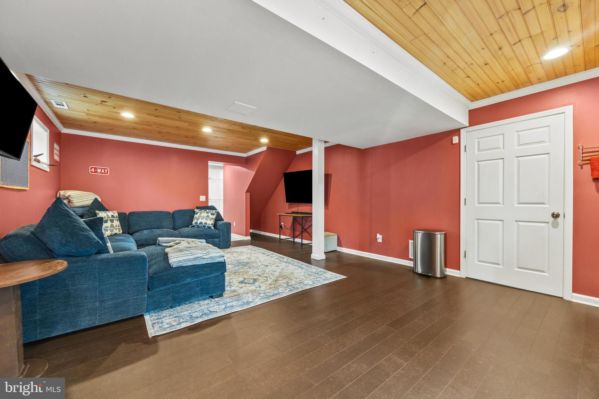 1406 Brenwoode Rd