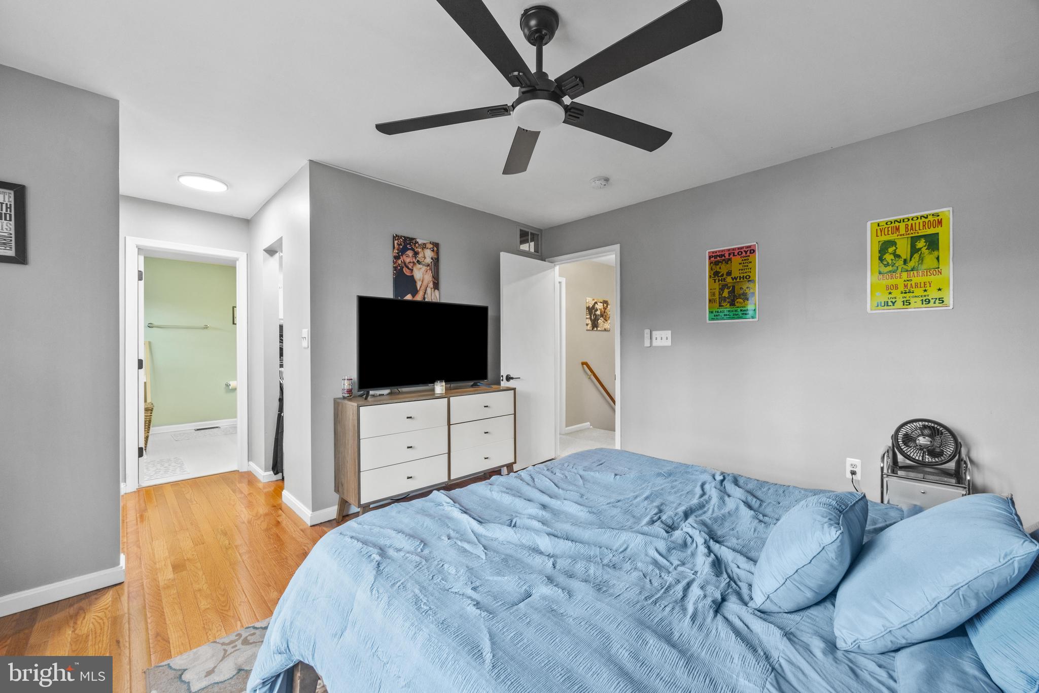 1406 Brenwoode Rd