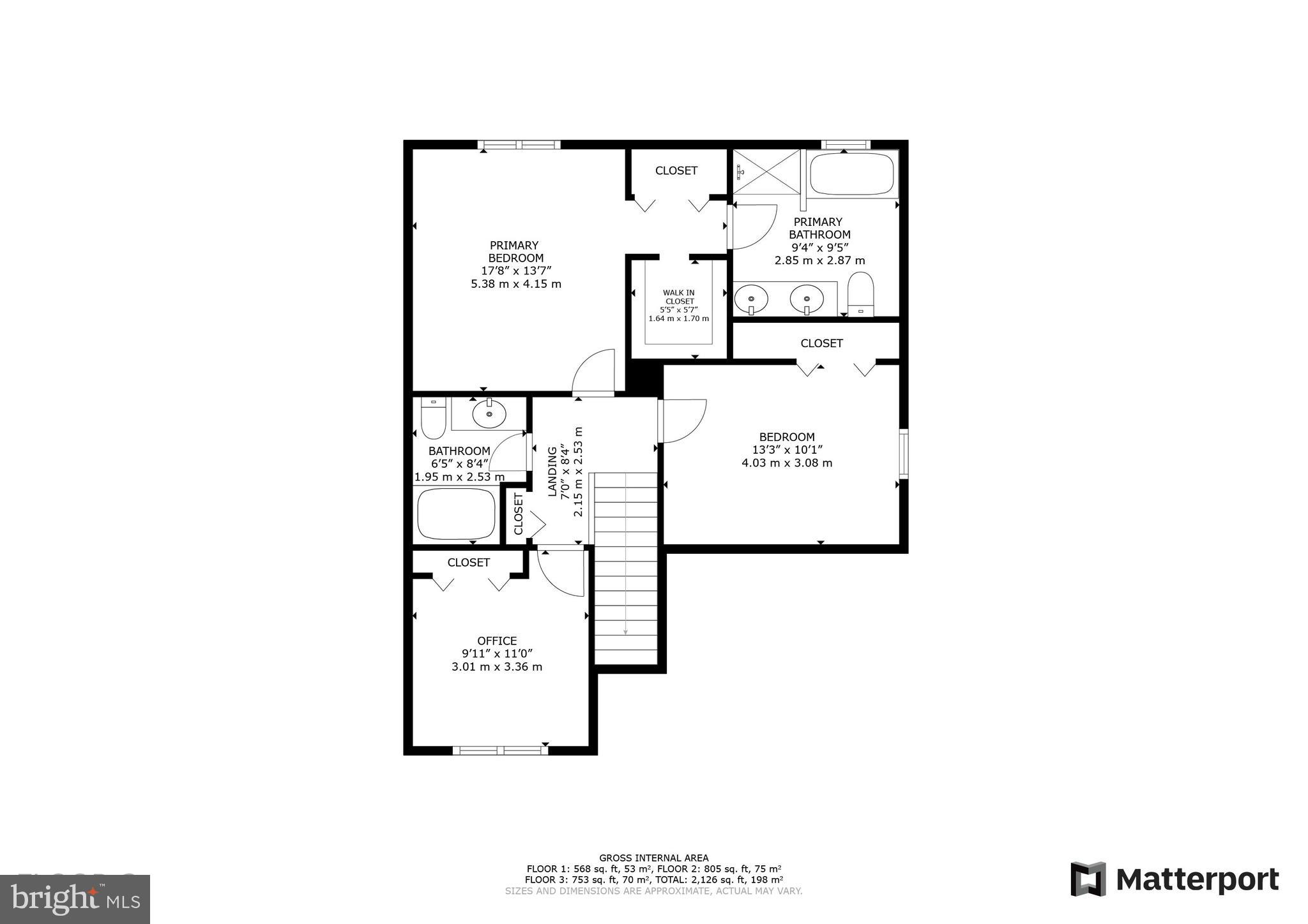 1406 Brenwoode Rd