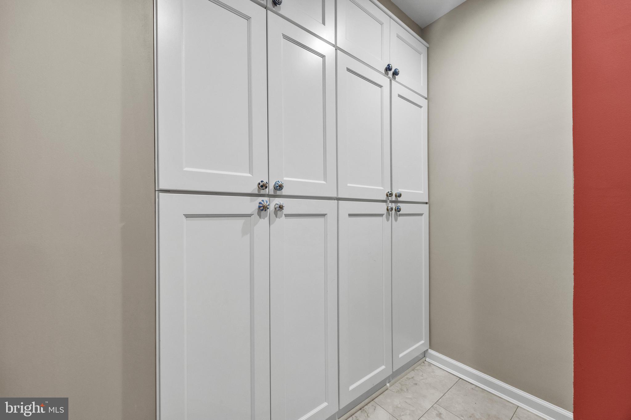 1406 Brenwoode Rd