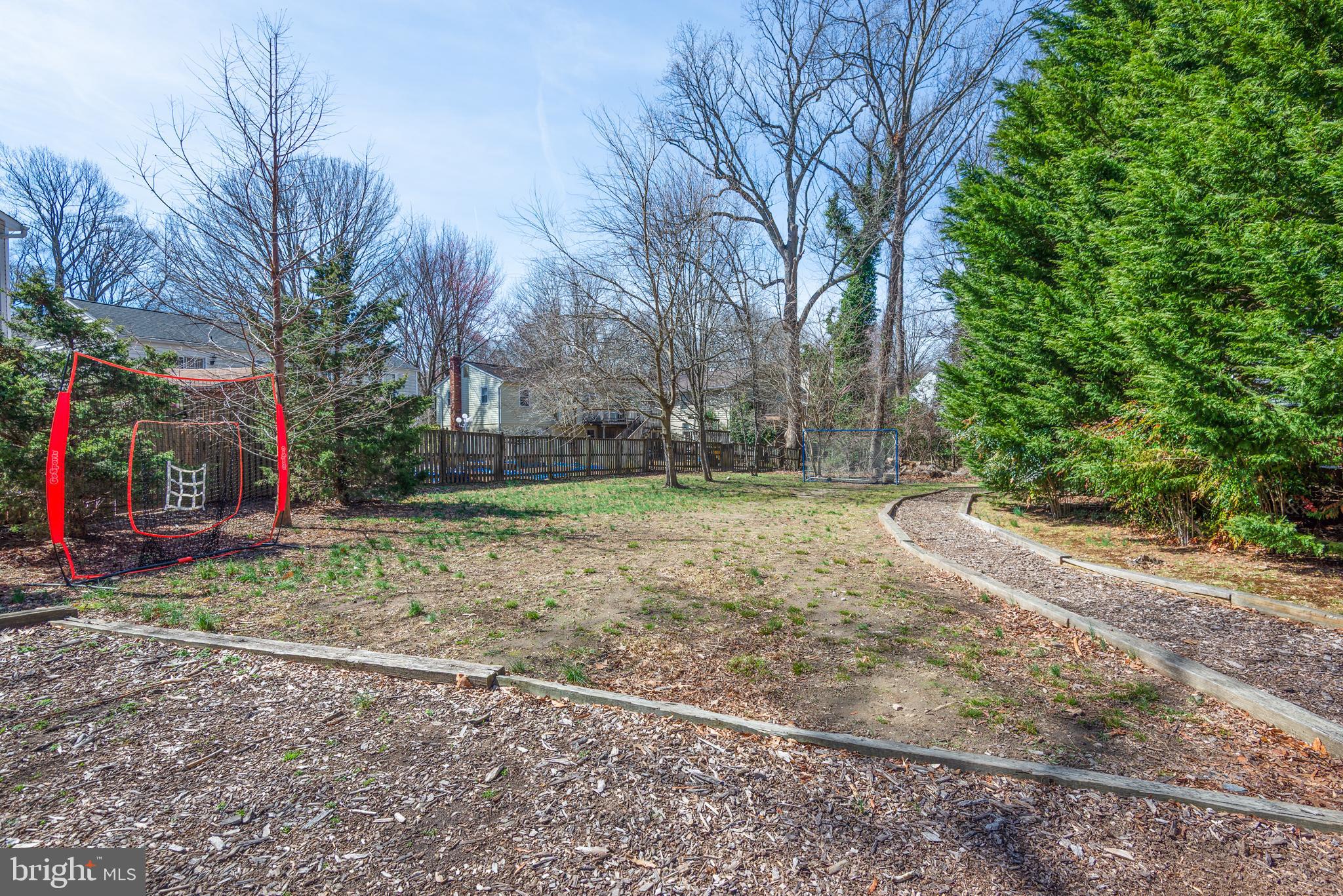 48 Fox Run Way