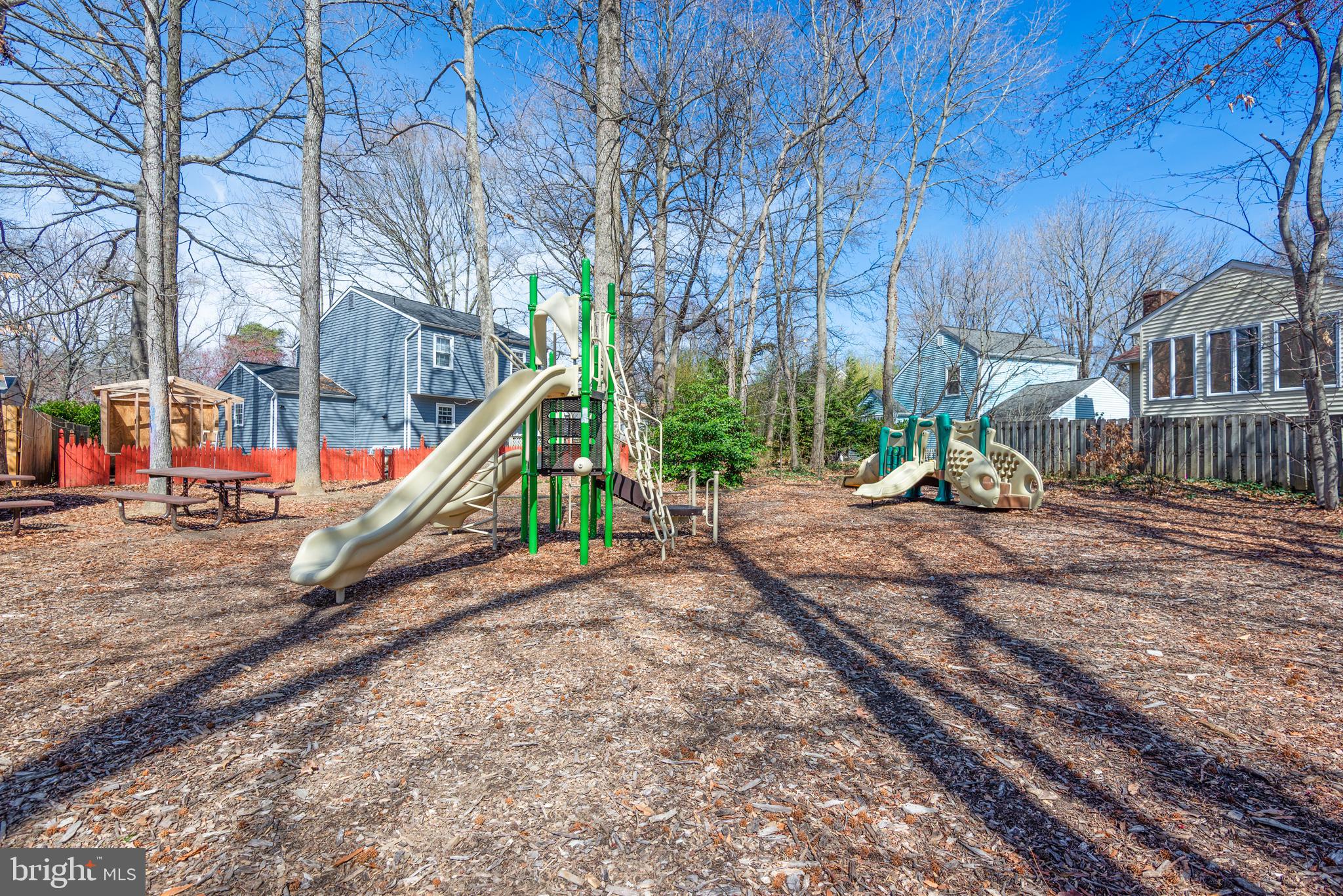 48 Fox Run Way