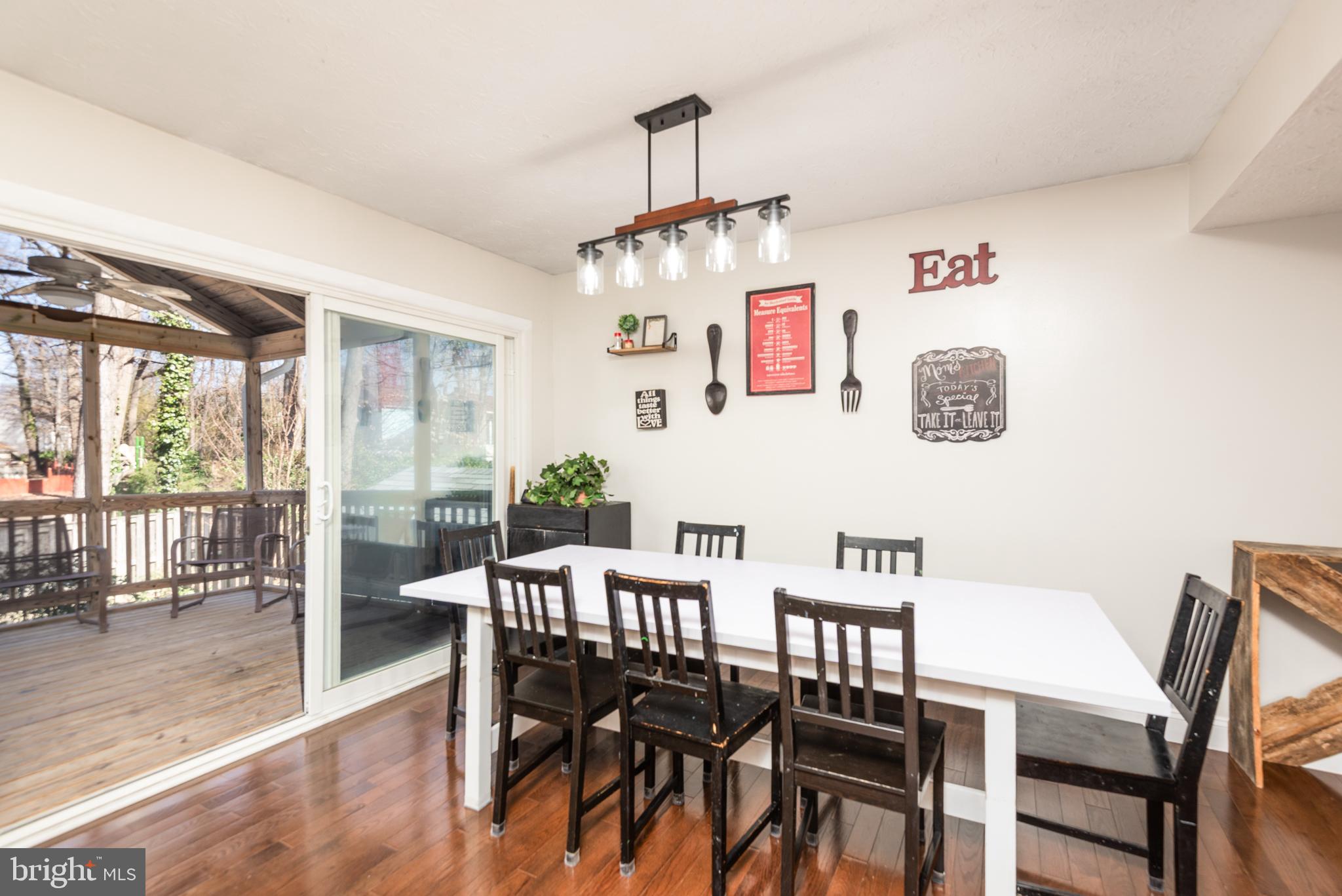 48 Fox Run Way