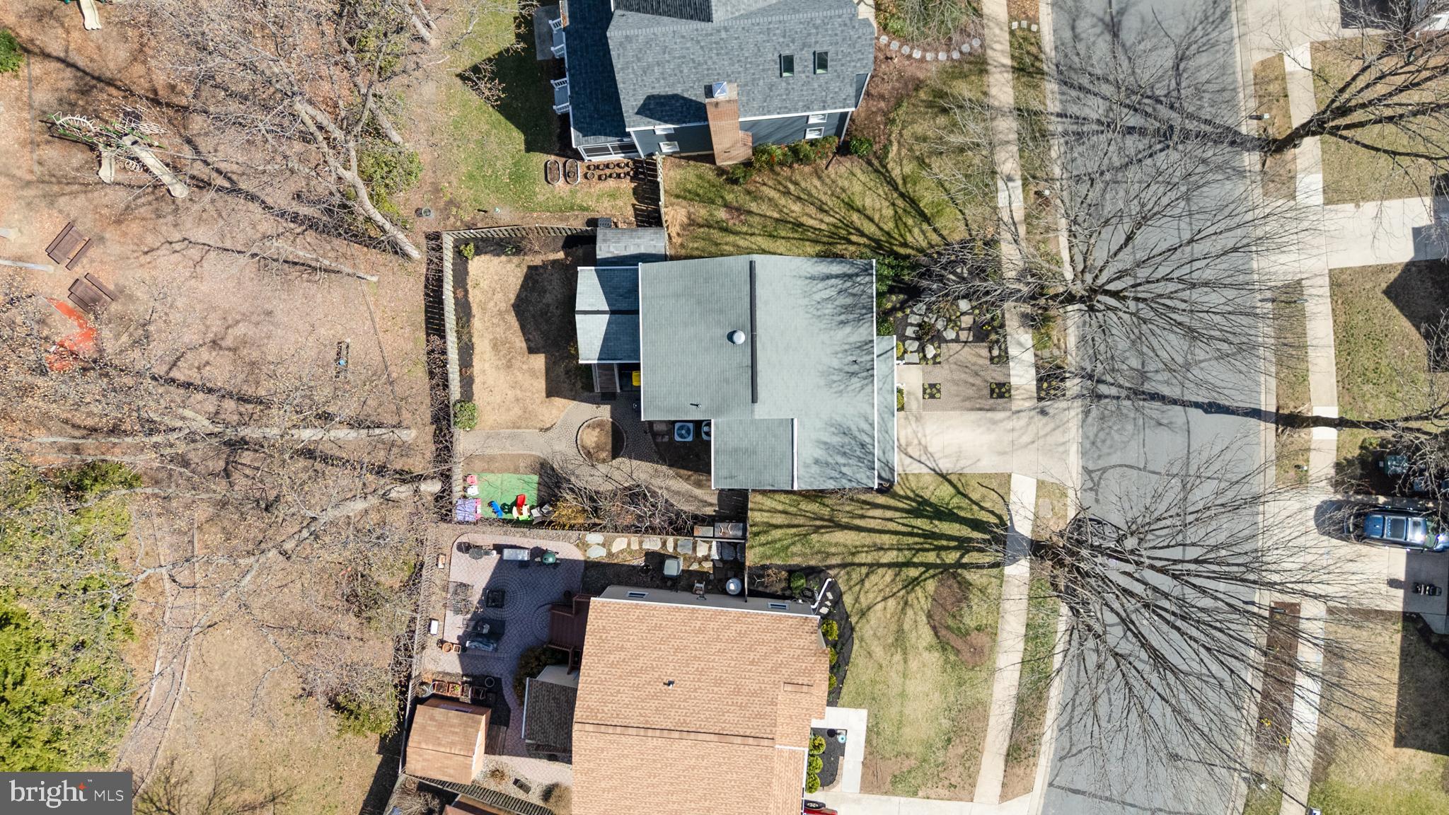 48 Fox Run Way