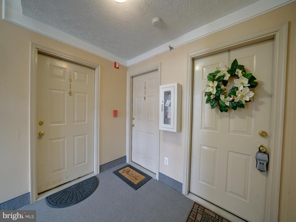 693 Winding Stream Way #103