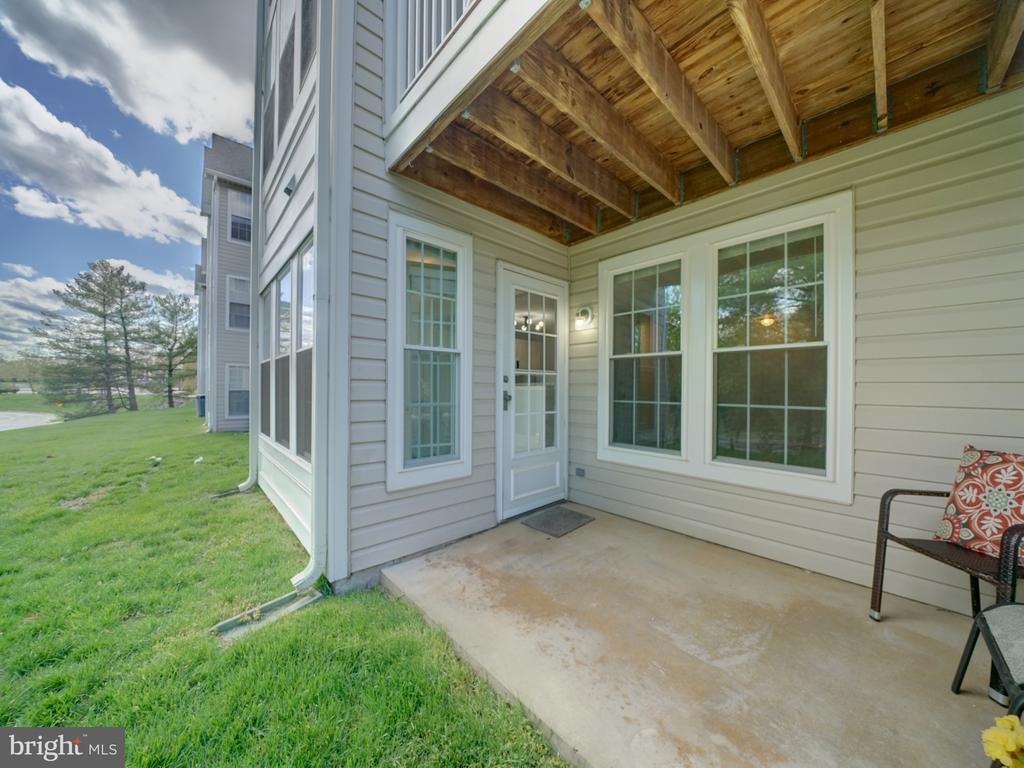 693 Winding Stream Way #103