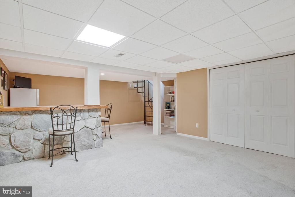 611 Cypress Rd
