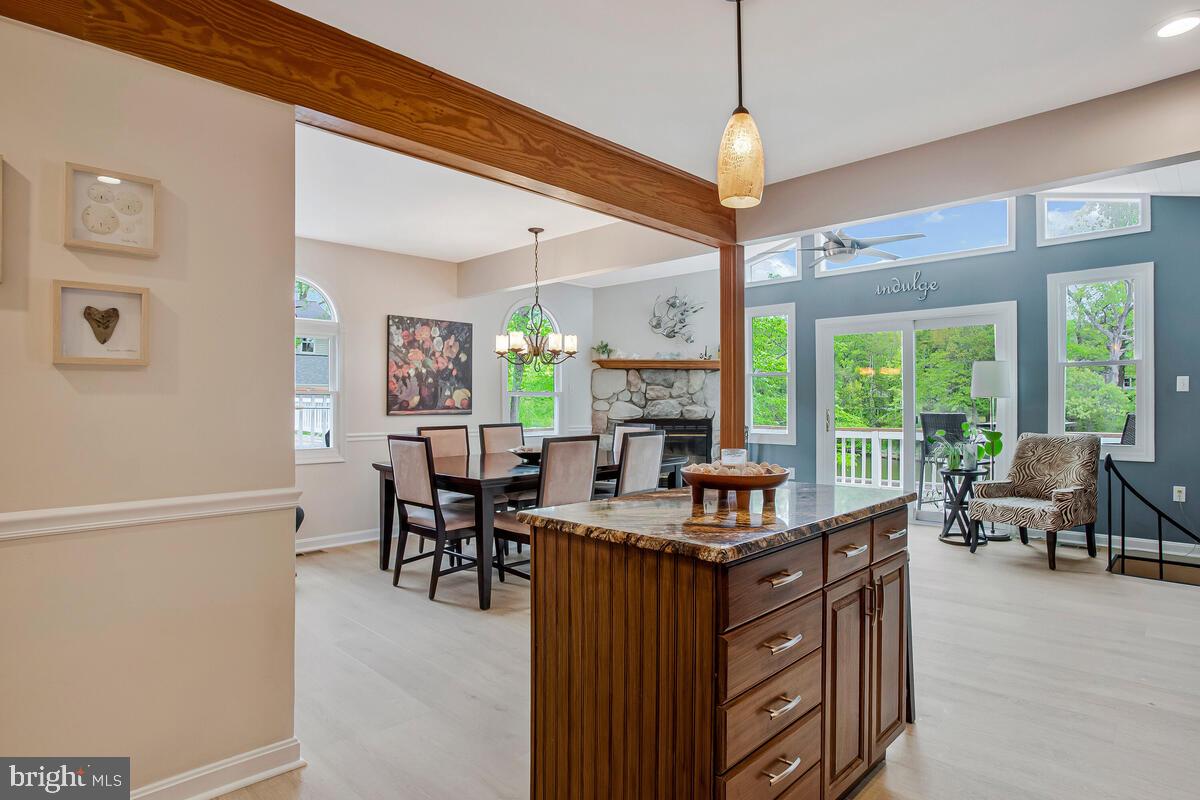 611 Cypress Rd