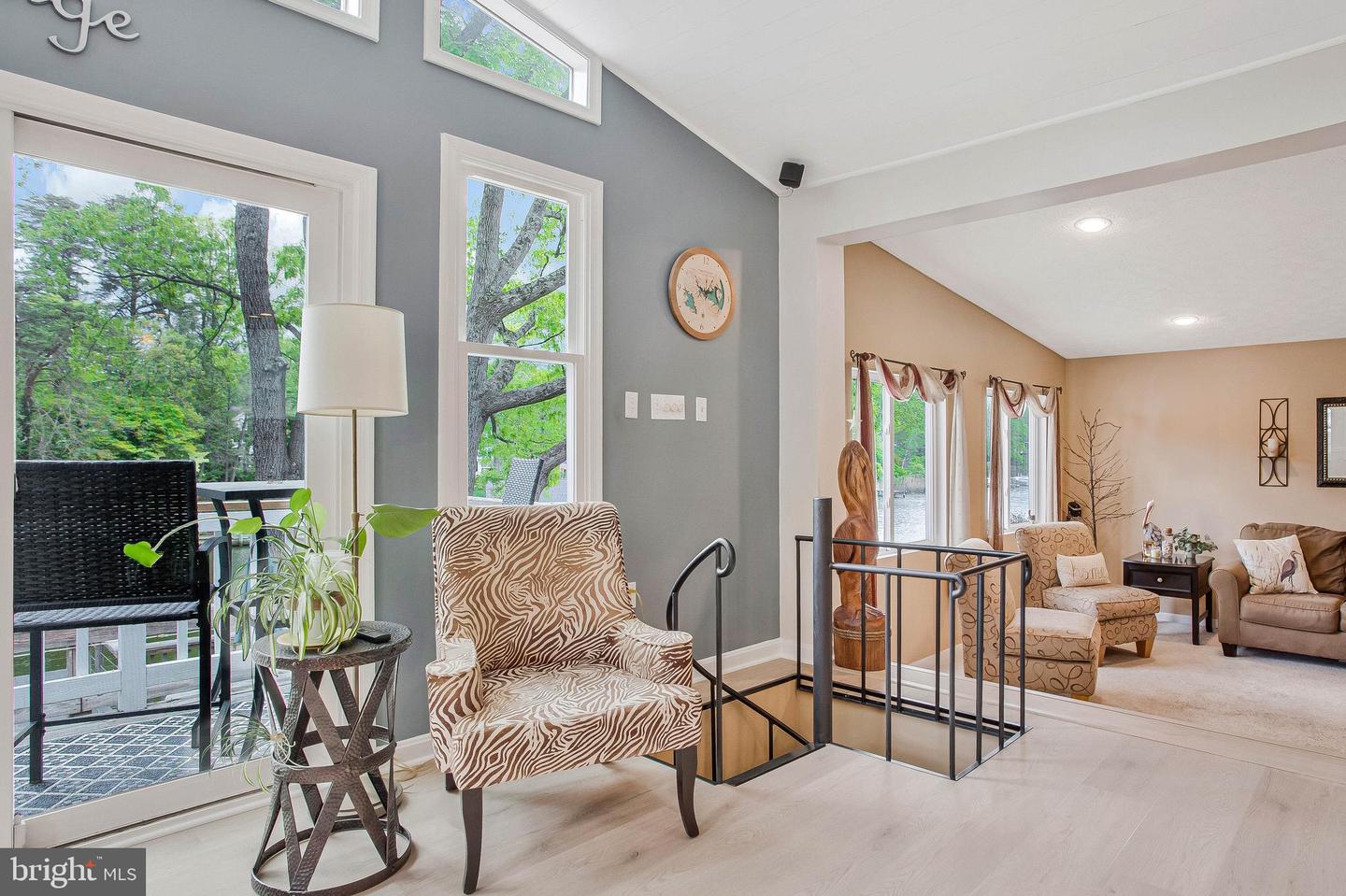 611 Cypress Rd
