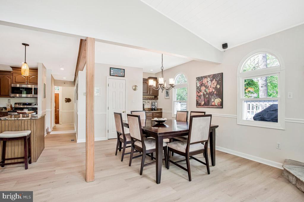 611 Cypress Rd