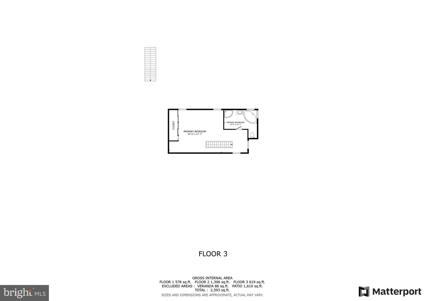 611 Cypress Rd