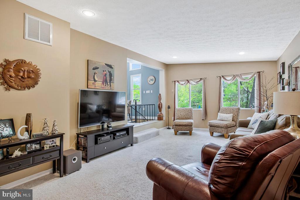 611 Cypress Rd