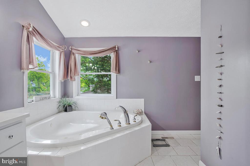611 Cypress Rd