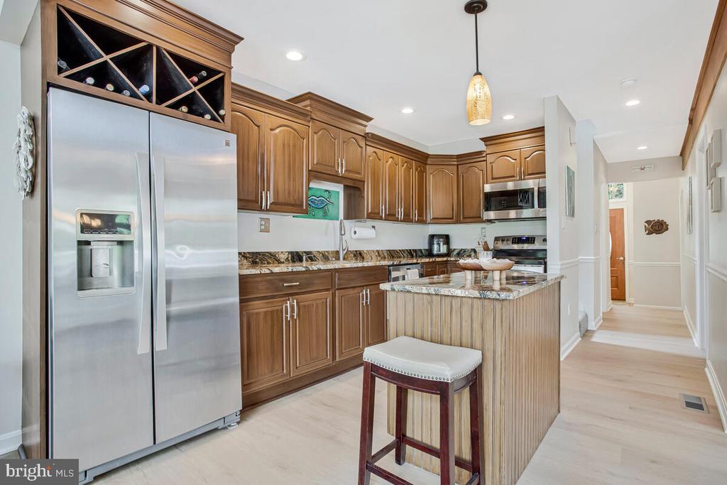 611 Cypress Rd