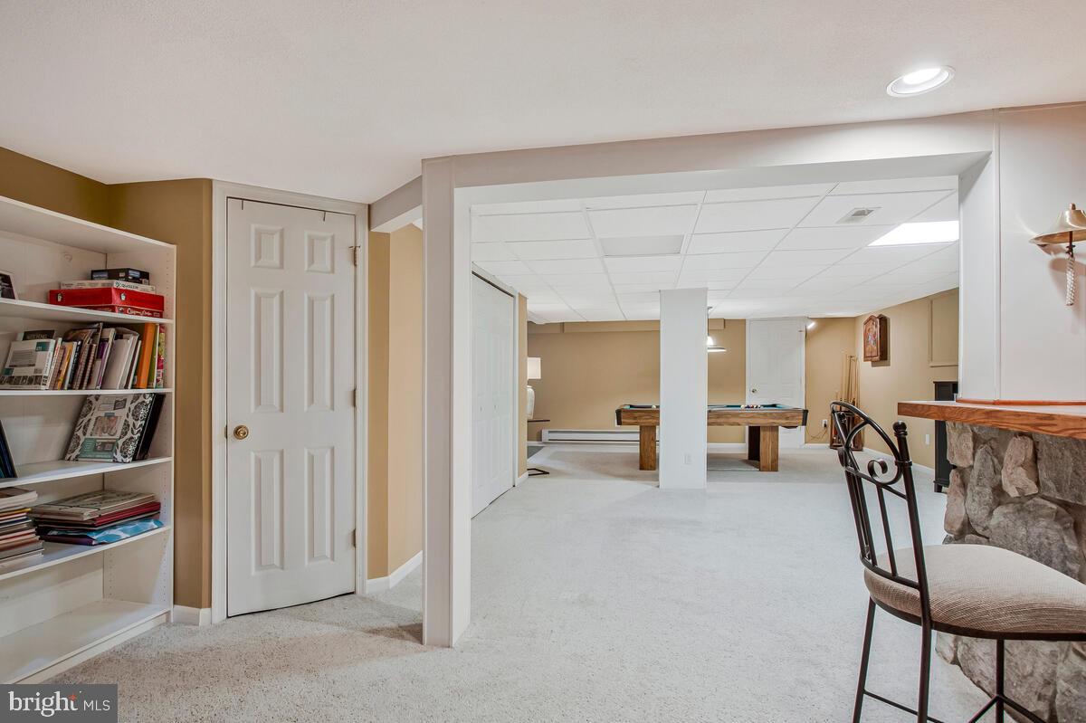 611 Cypress Rd