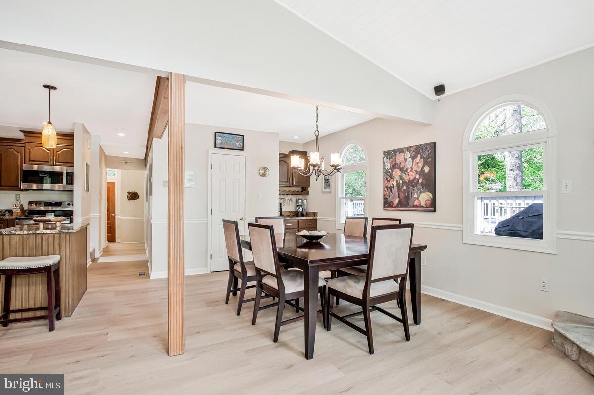611 Cypress Rd