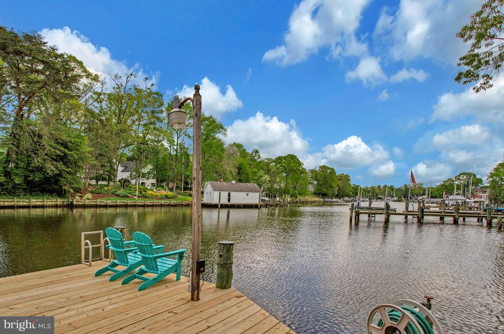 611 Cypress Rd