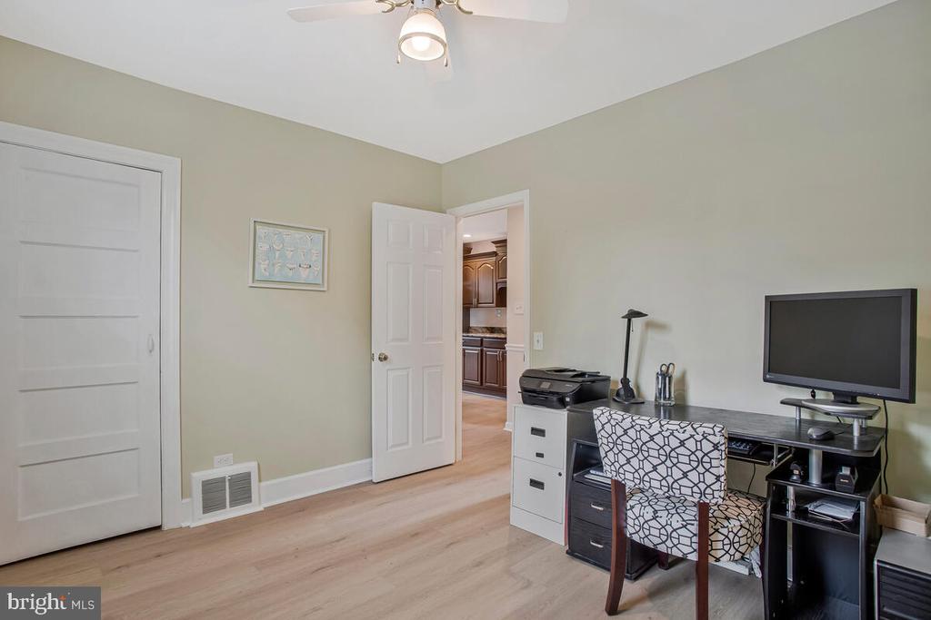 611 Cypress Rd
