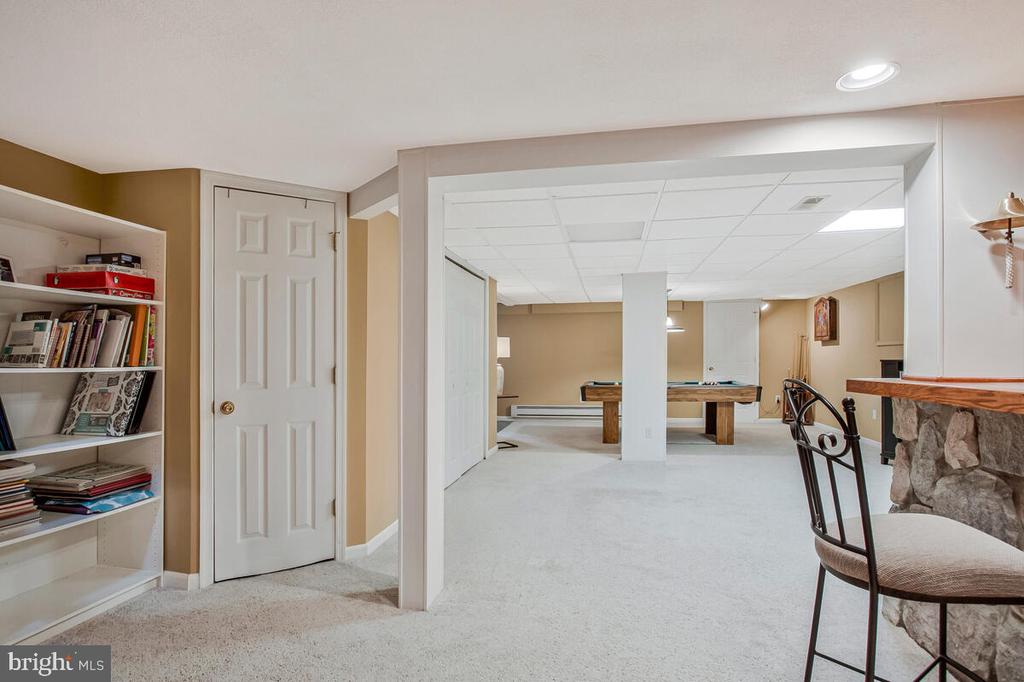 611 Cypress Rd