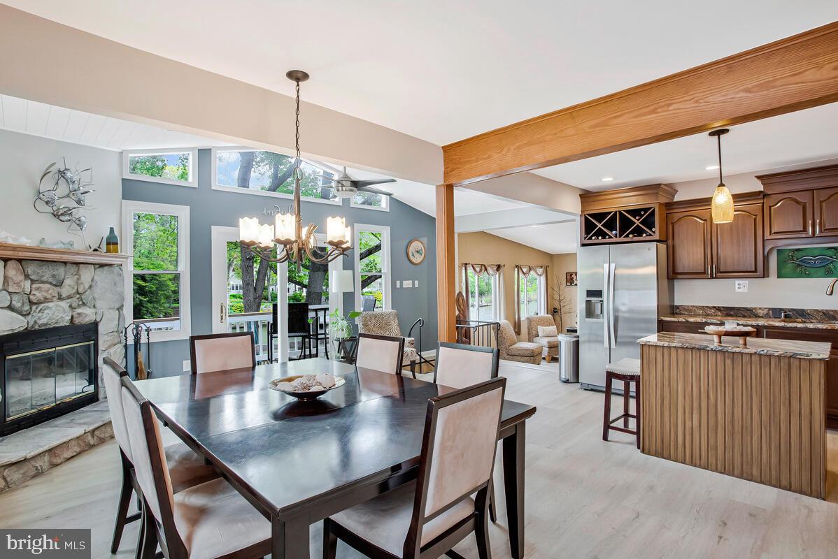 611 Cypress Rd
