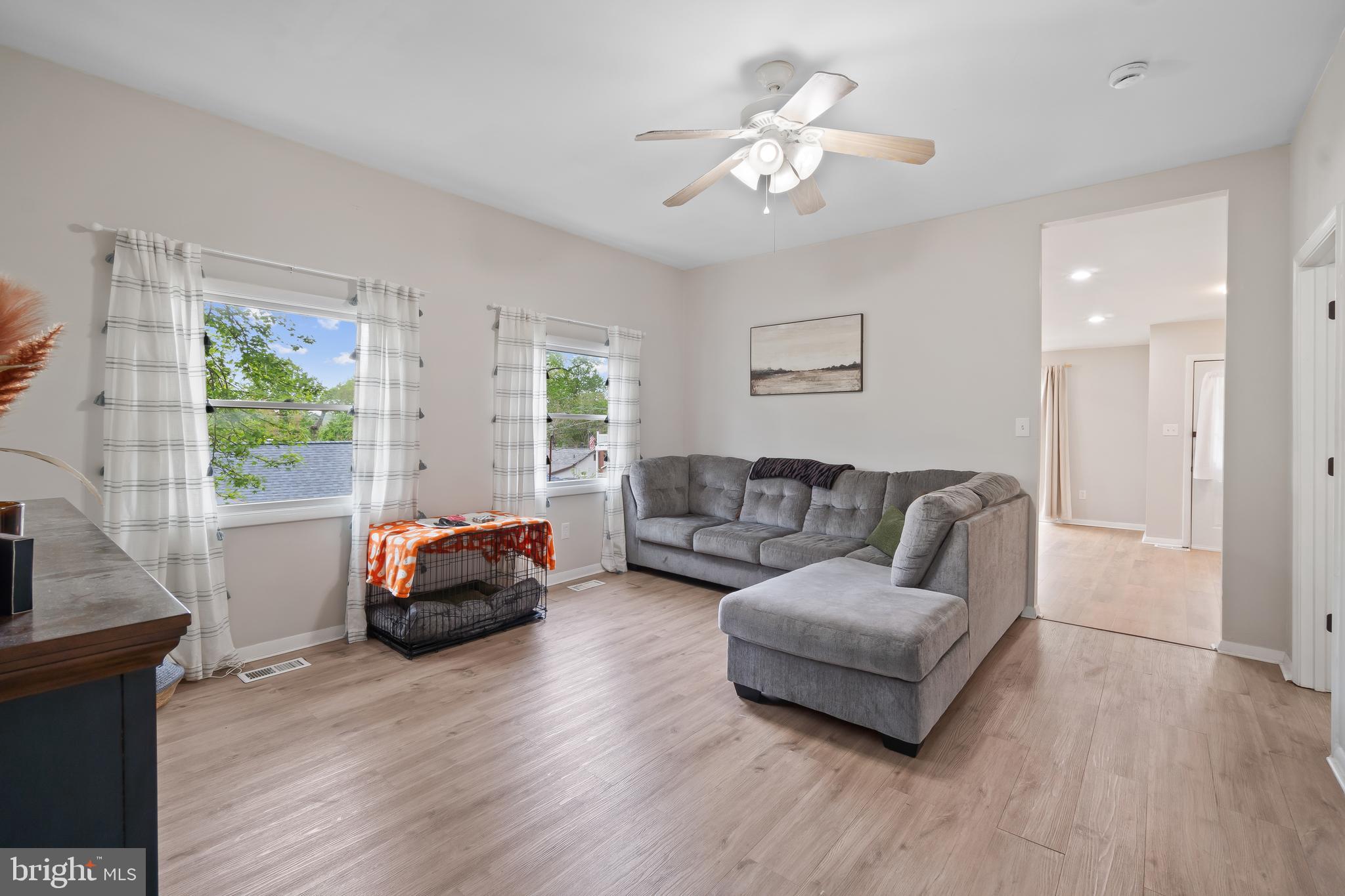 5 Dogwood Rd