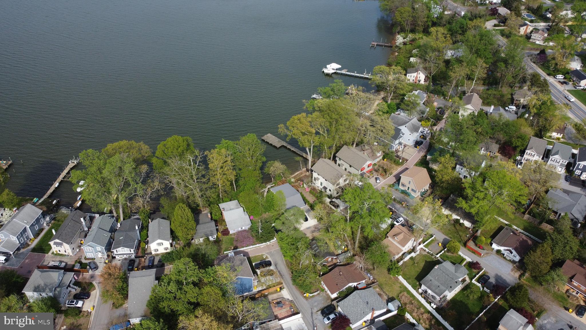 5 Dogwood Rd