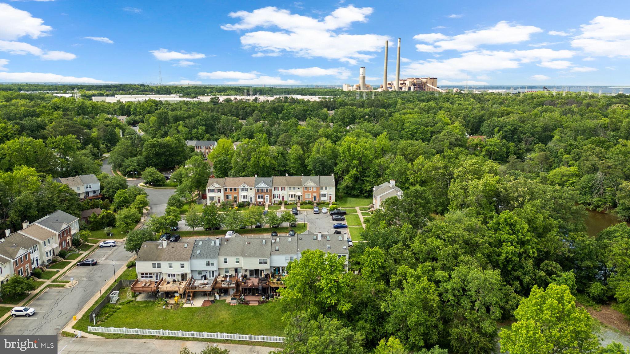 1328 Hollow Glen Ct