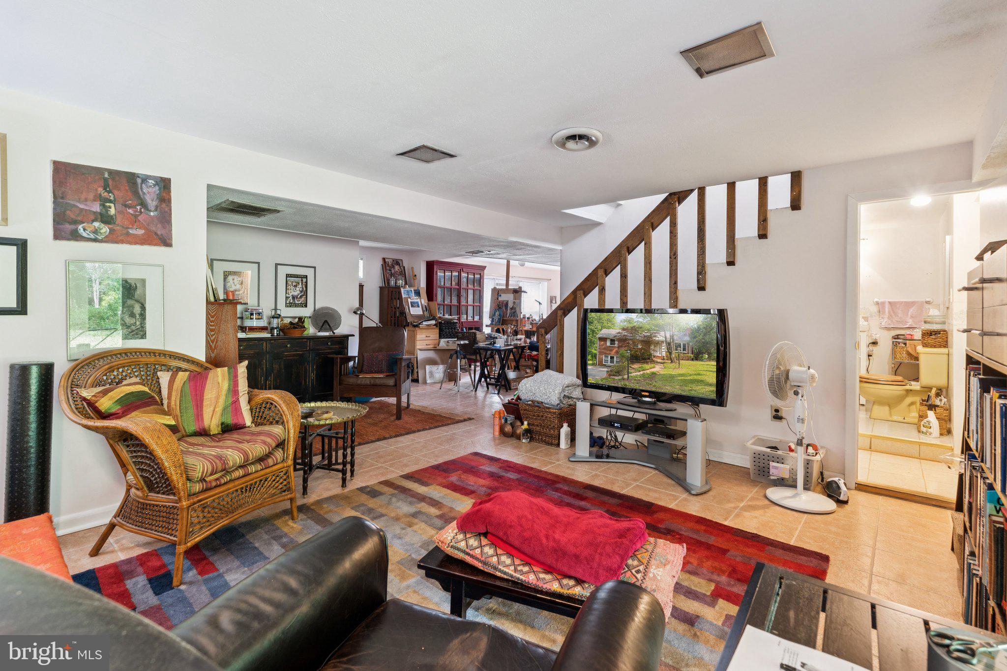 972 Woodland Cir