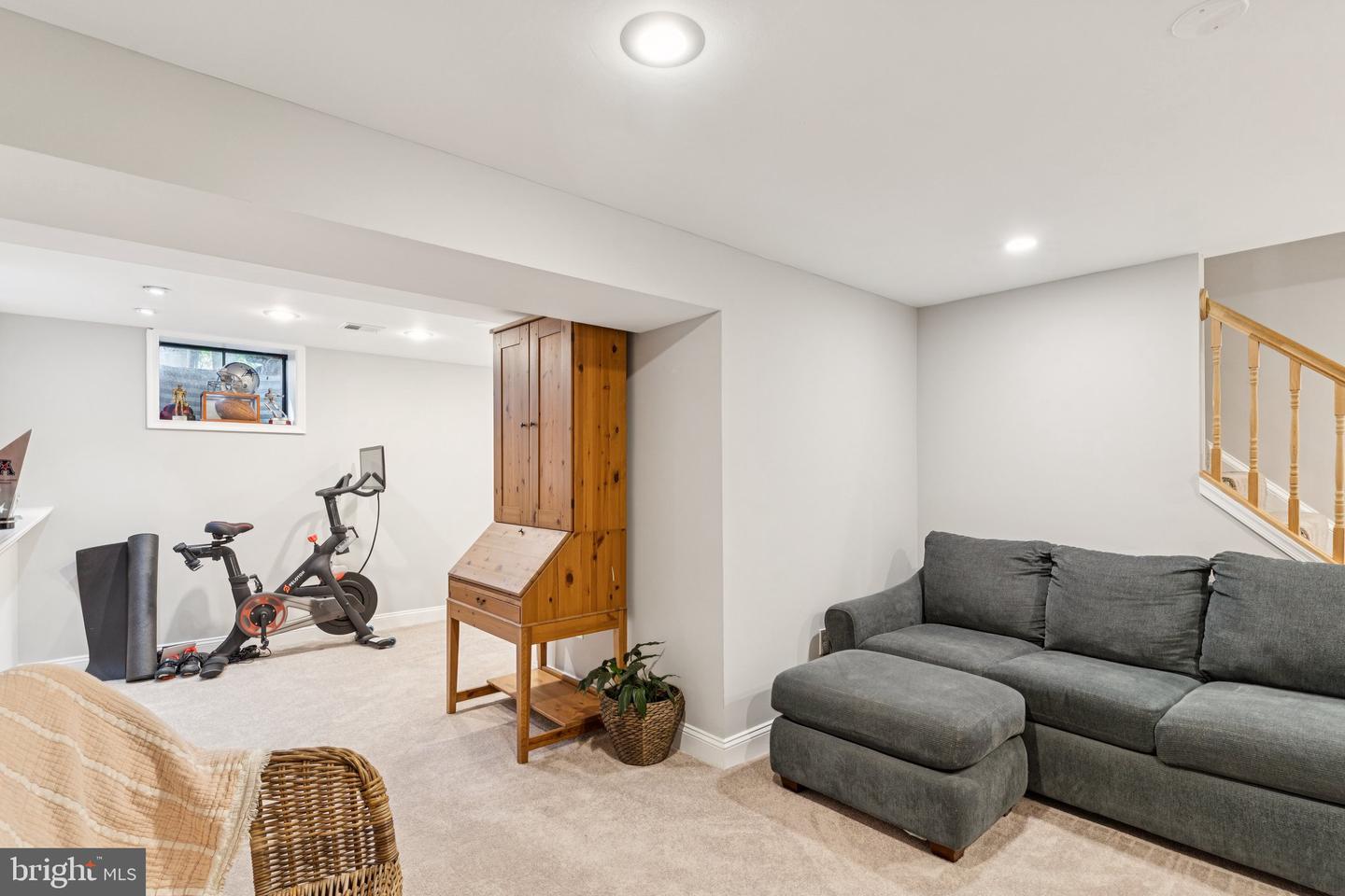 530 Bay Green Dr