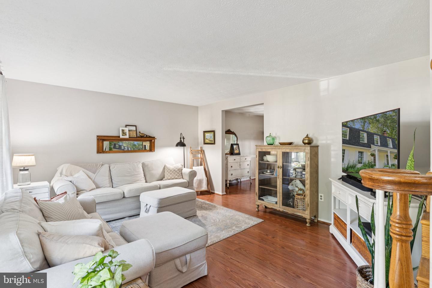 530 Bay Green Dr