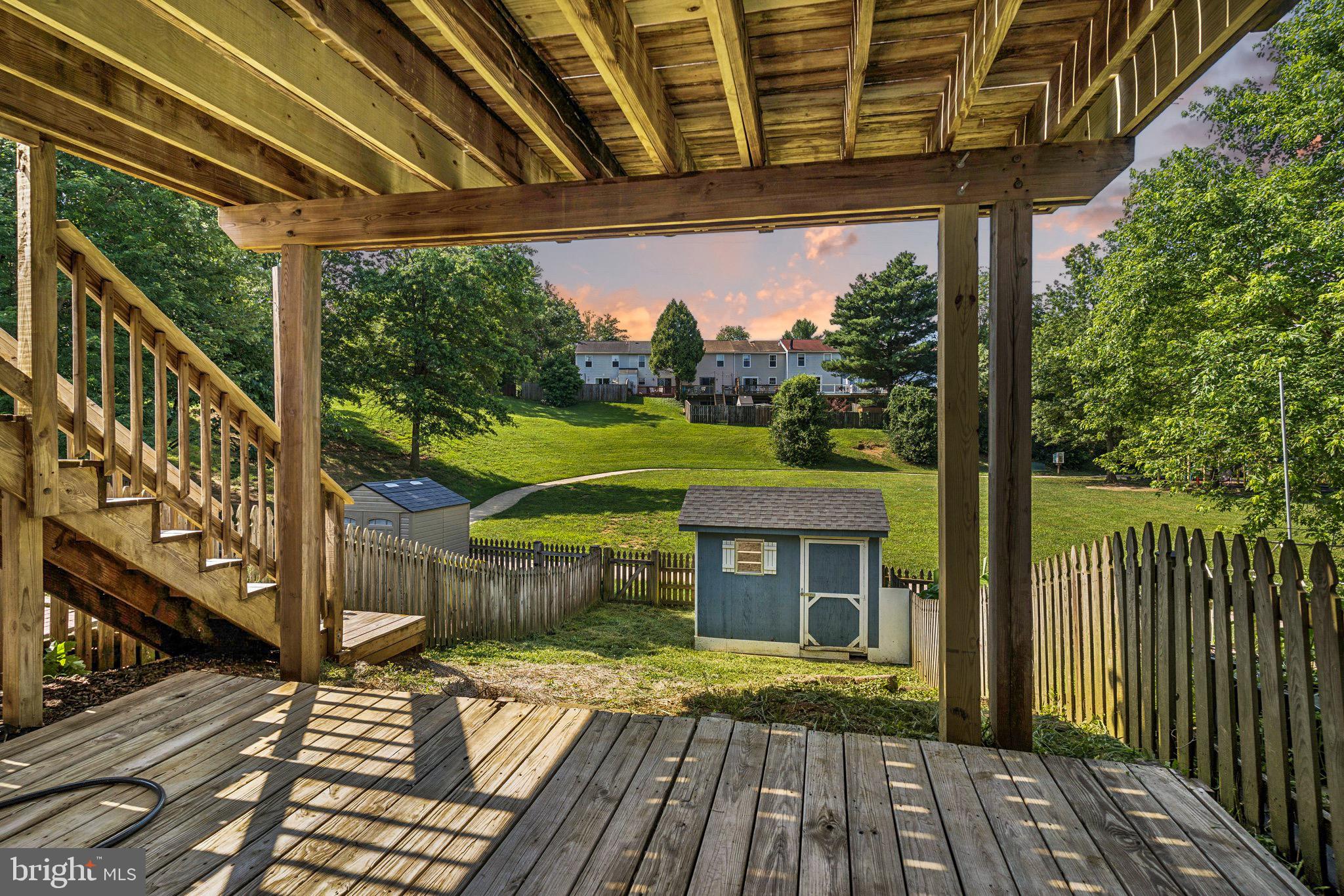 1566 Lodge Pole Ct