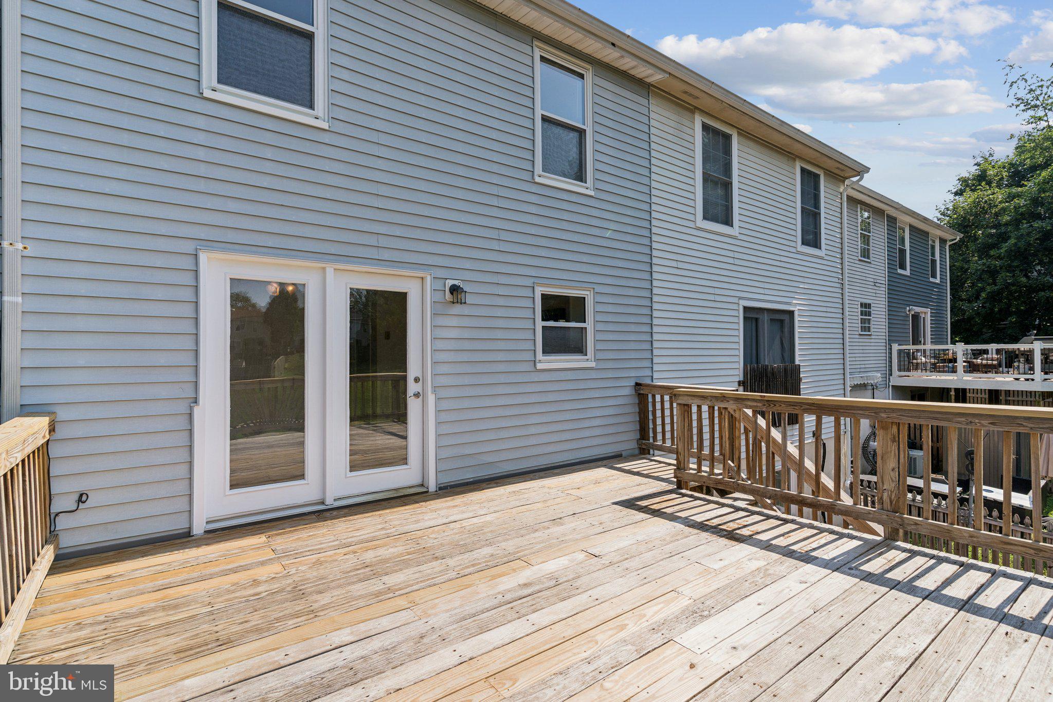 1566 Lodge Pole Ct