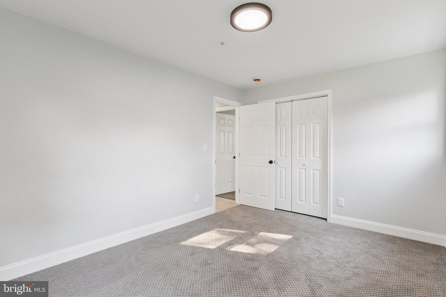 1831 Drew St