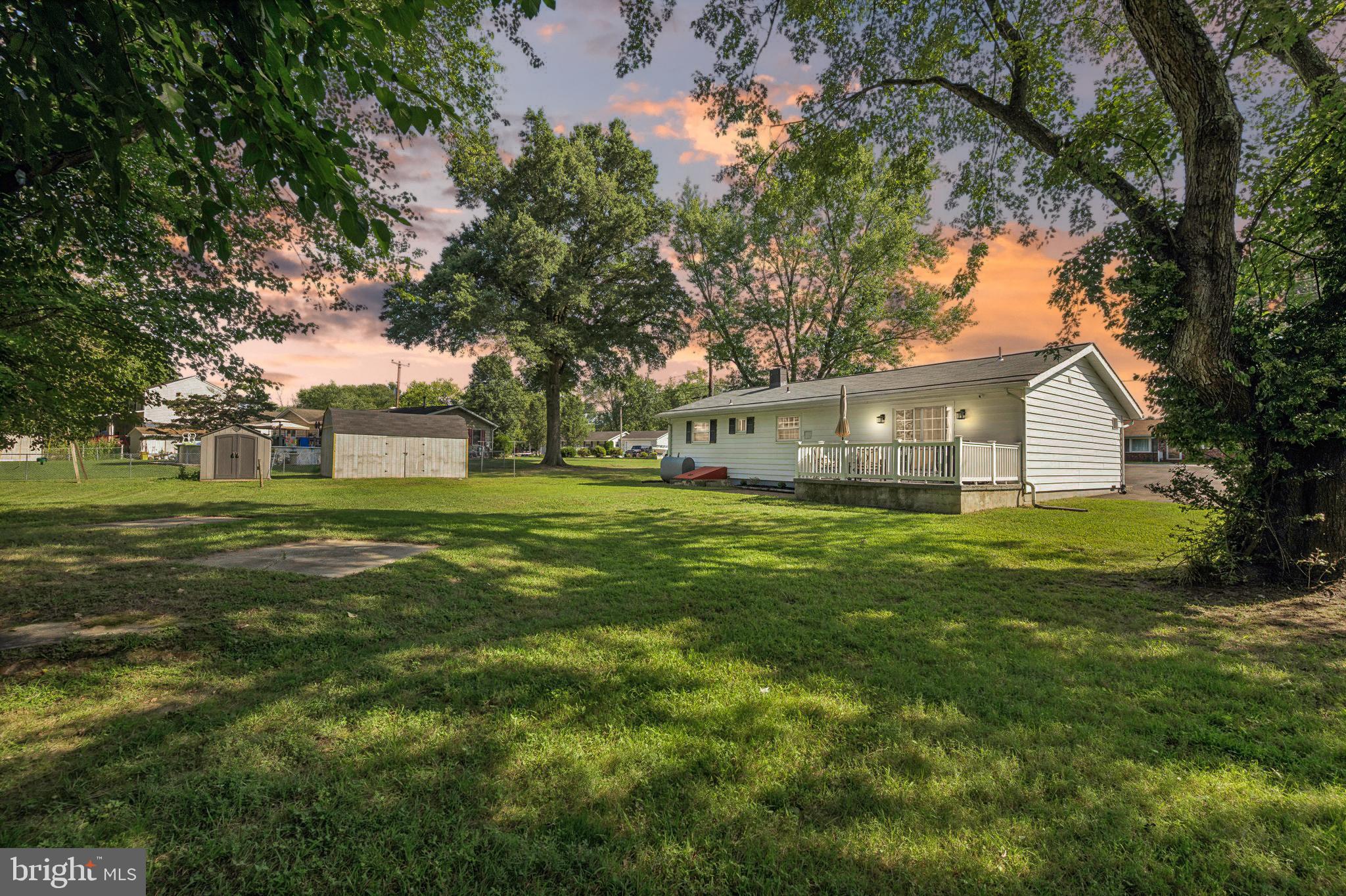 3908 Alberta Ave