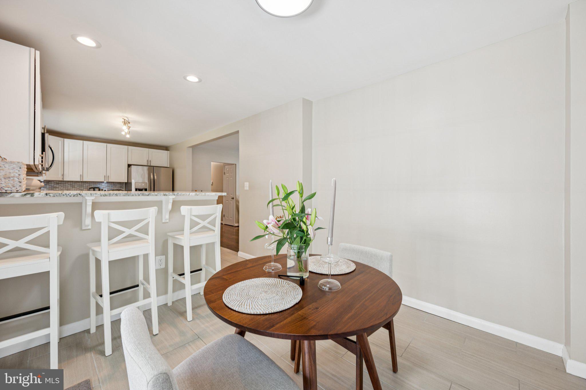 3908 Alberta Ave