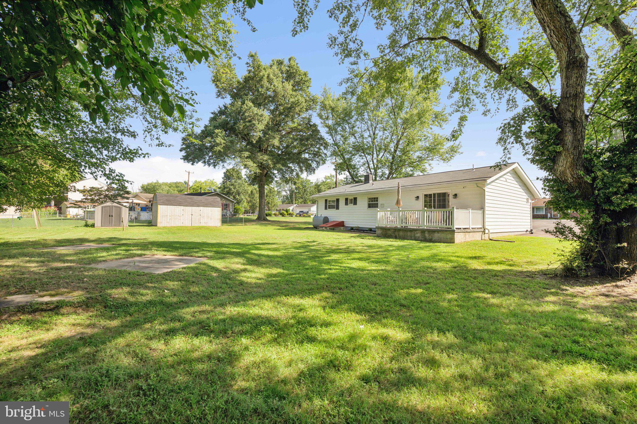 3908 Alberta Ave