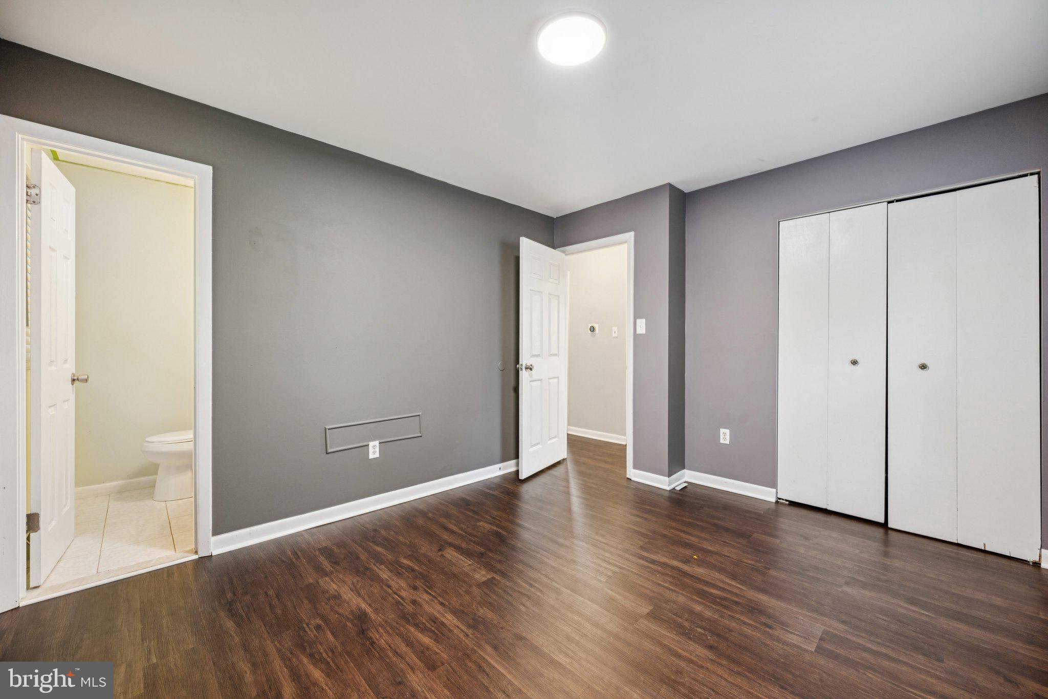 1229 RAMBLEWOOD DRIVE