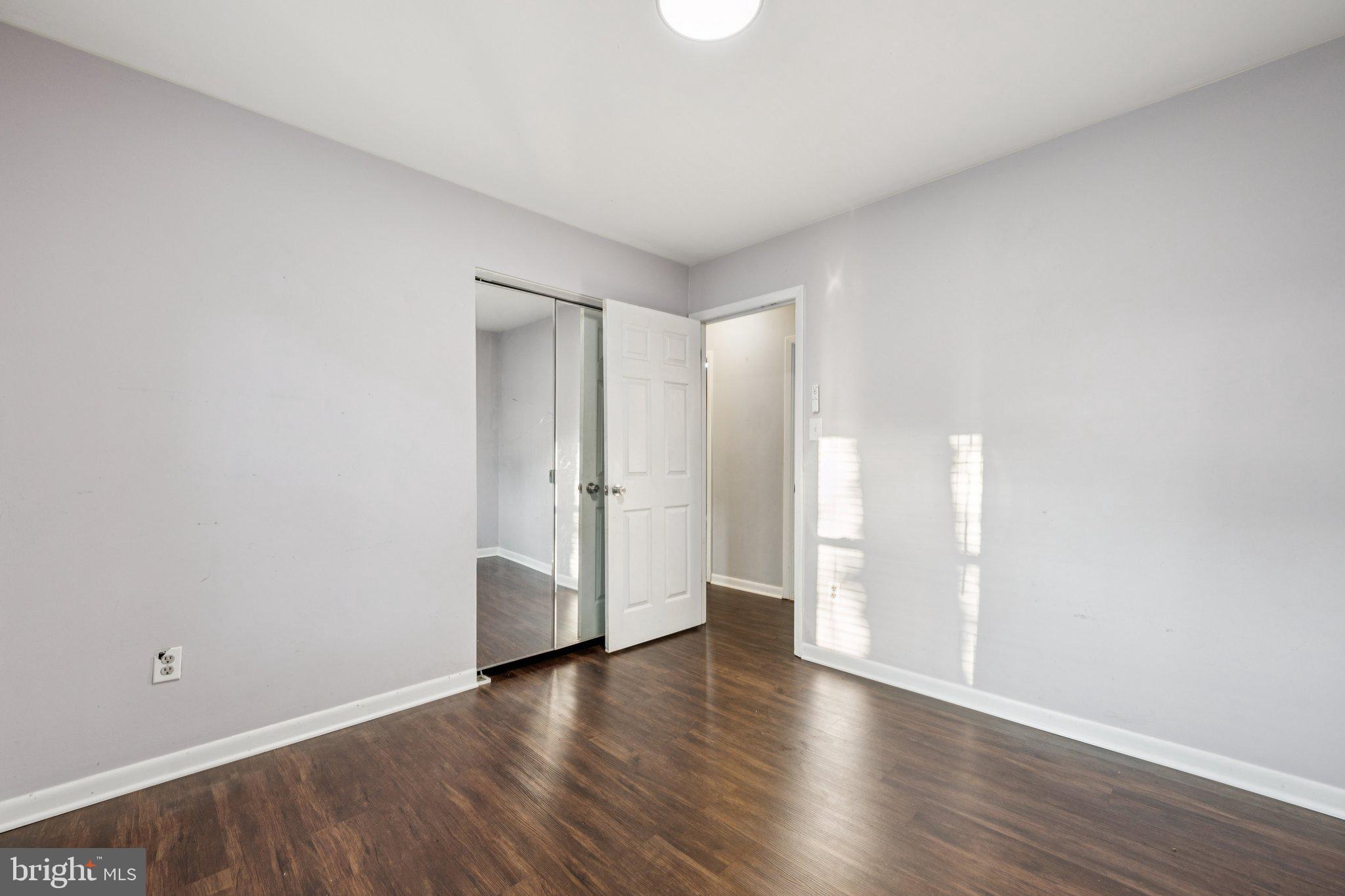 1229 RAMBLEWOOD DRIVE