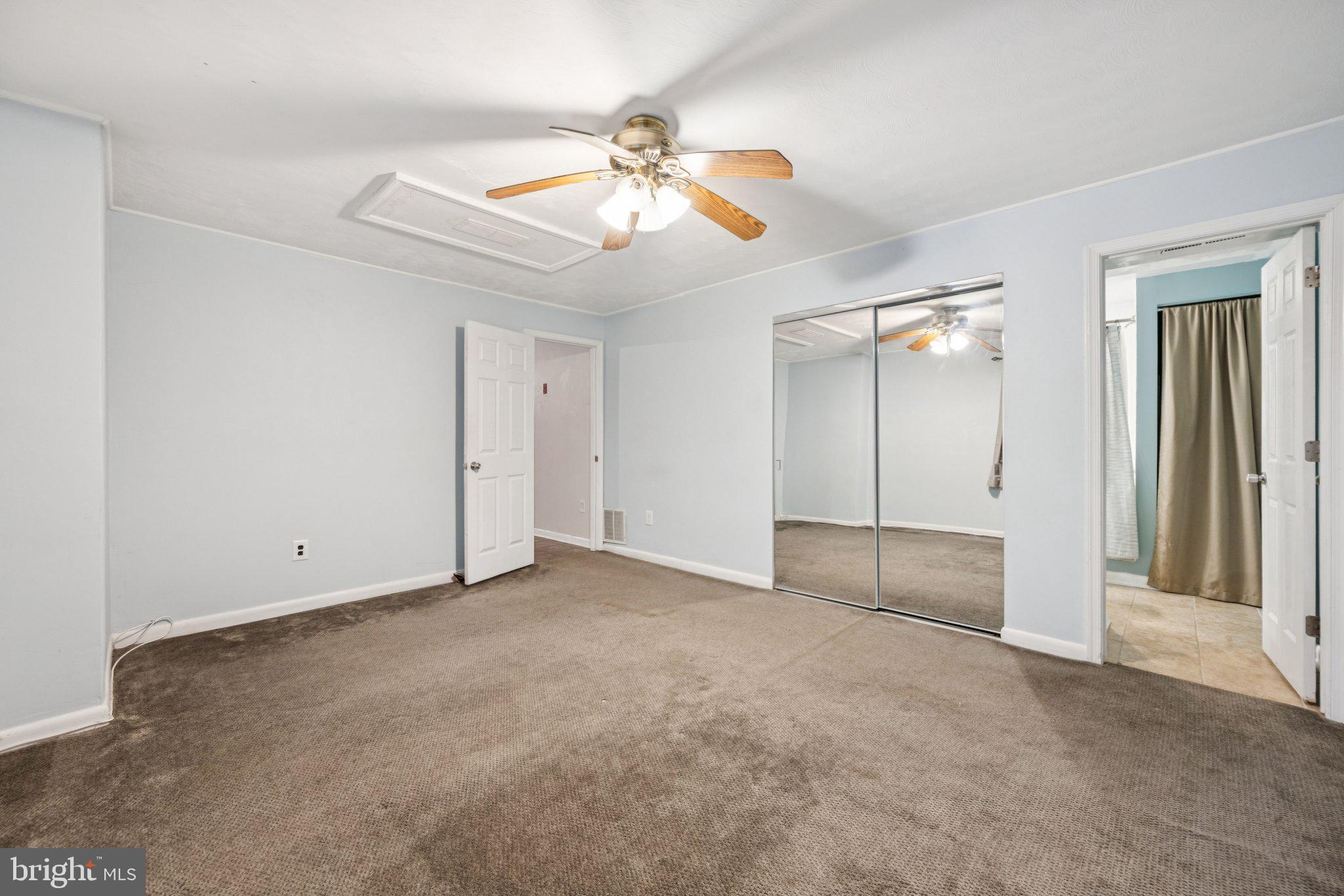 1229 RAMBLEWOOD DRIVE