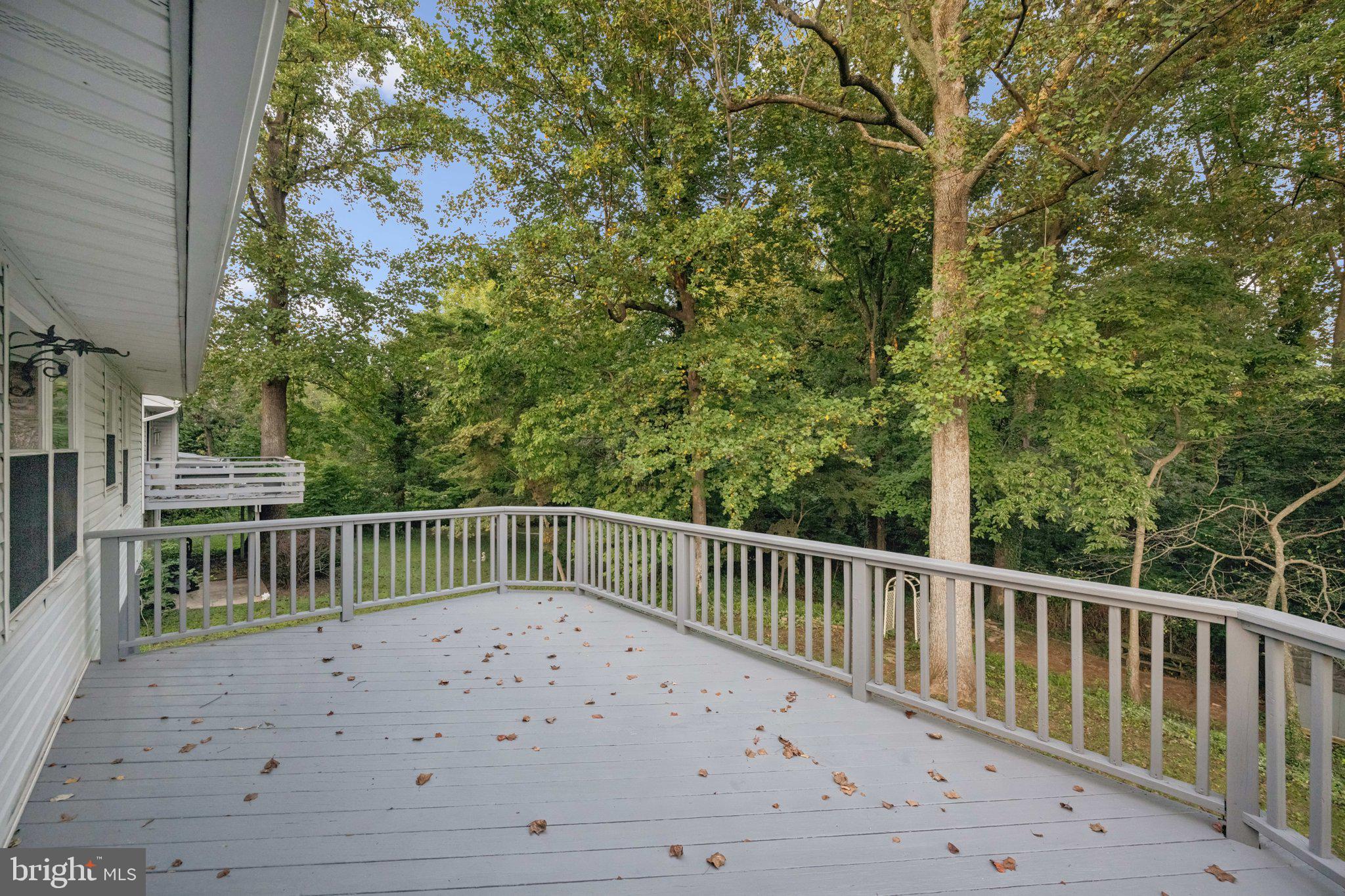 1229 RAMBLEWOOD DRIVE
