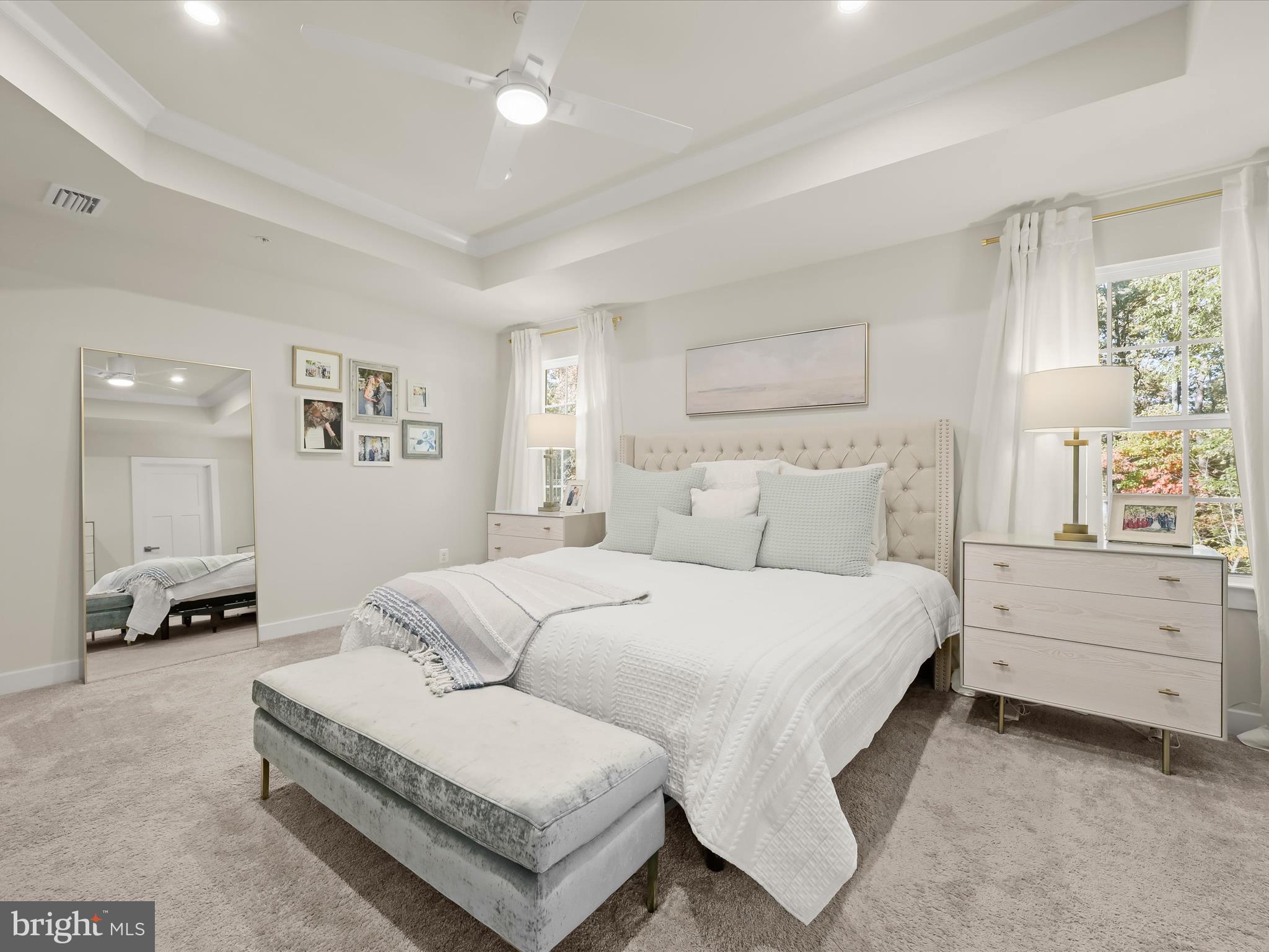 8206 DERRYMORE COURT