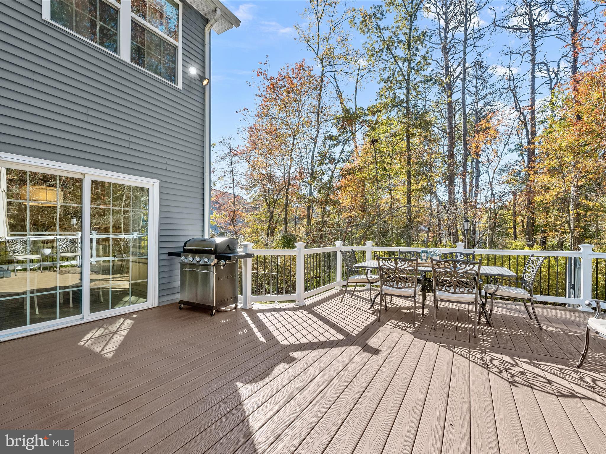 8206 DERRYMORE COURT