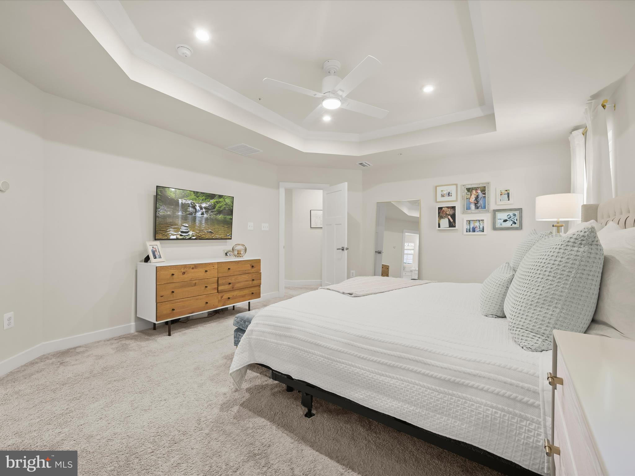 8206 DERRYMORE COURT